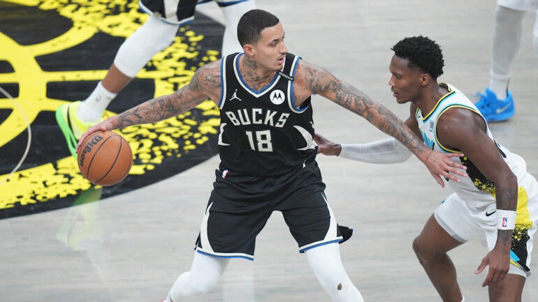 victor-wembanyama-san-antonio-spurs