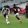 Torino v Udinese - Serie A