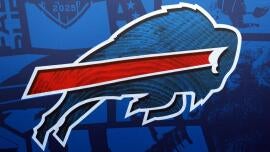 Buffalo Bills draft picks, grades: NFL draft order, mock drafts, rumors as Maxwell Hairston taken 30th overall