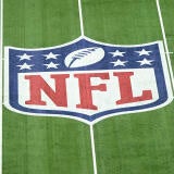 Kansas City Chiefs v Philadelphia Eagles, Super Bowl LIX