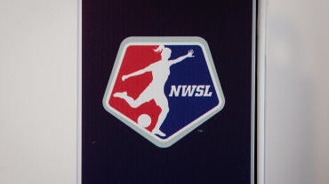 nwsl.jpg