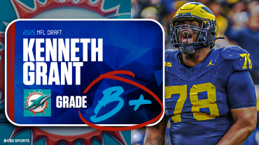 NCAA Football: Rose Bowl-Alabama at Michigan