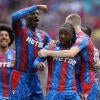 Crystal Palace v Aston Villa - Emirates FA Cup Semi Final