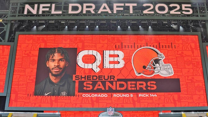 getty-shedeur-sanders-browns-nfl-draft.jpg