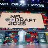 nfl-draft.jpg
