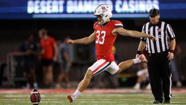 West Virginia v Arizona