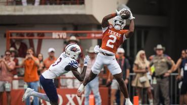 Syndication: Austin American-Statesman