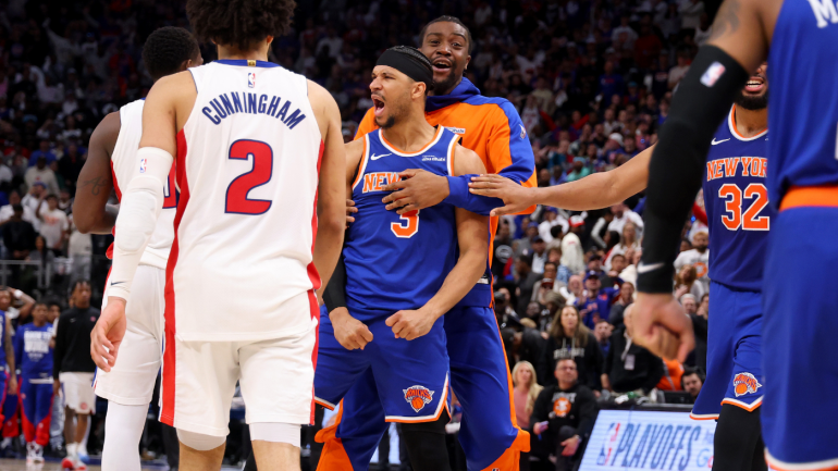 knicks-pistons-game-4-getty.png