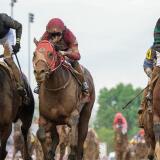 2024-kentucky-derby-cbs-usatsi.jpg