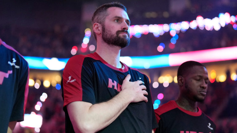 kevin-love-getty.png