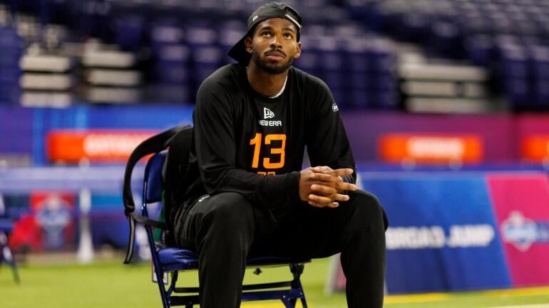 shedeur-sanders.jpg