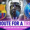 ucltreble2-0429.jpg