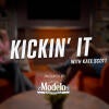 kickinit-micah-richards-ep1-042025-00-00-52-06-still001.jpg