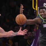 jalen-williams-thunder-cbs-usatsi.jpg