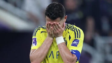 FBL-ASIA-C1-NASSR-KAWASAKI