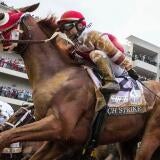 horse-racing-usatsi-generic.jpg