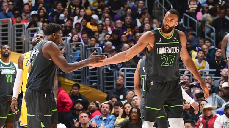 kevin-durant-houston-rockets