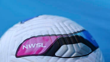 Houston Dash v Angel City FC