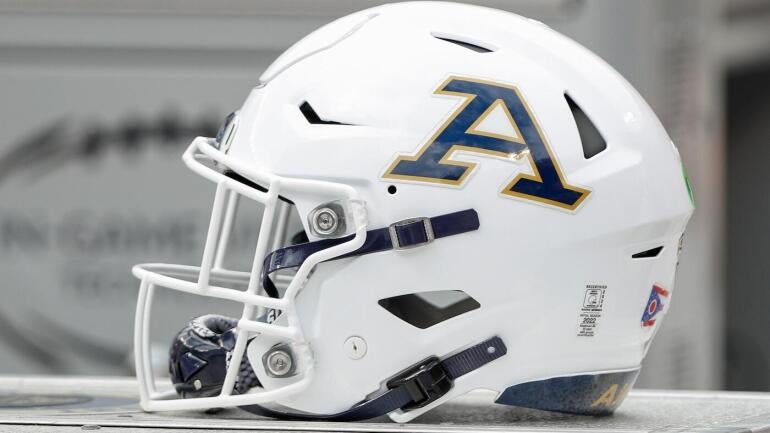 COLLEGE FOOTBALL: AUG 31 Akron at Ohio State