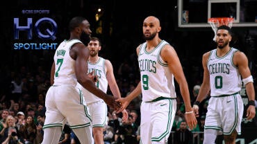 cbssportshq-thumbnail-celtics.jpg