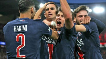 getty-fabian-ruiz-psg-2.jpg