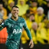 FBL-EUR-C3-BODOE GLIMT-TOTTENHAM
