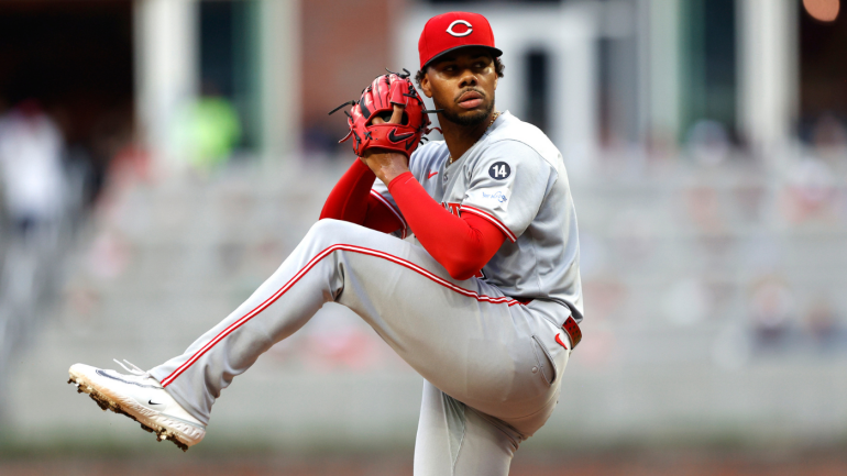 greene-getty.png