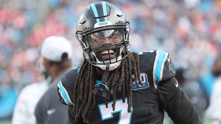 getty-jadeveon-clowney-ravens.jpg