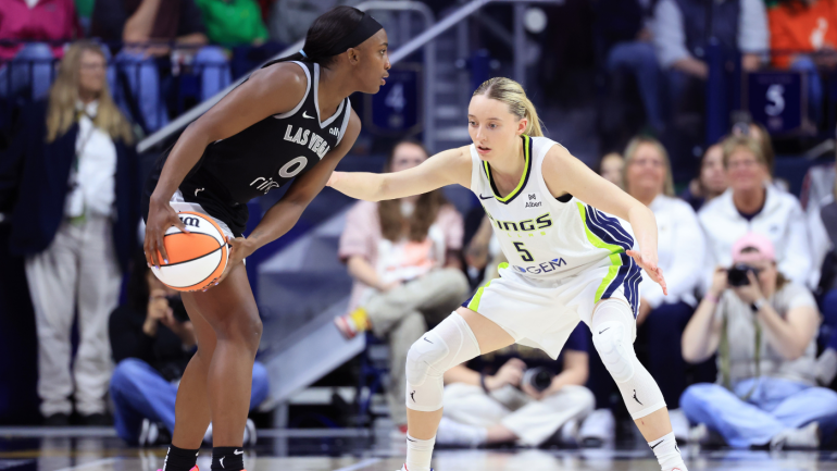 paige-defense-getty.png