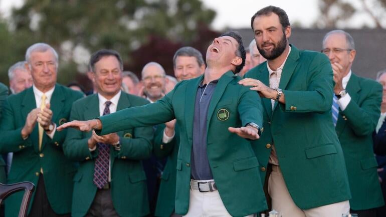rory-relief.jpg