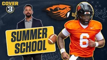 oregon-state-needs-to-survive-tough-start-to-schedule-cover-3-college-football-summer-school.jpg