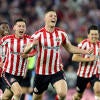 Sunderland v Coventry City - Sky Bet Championship - Play Off - Semi Final - Second Leg - Stadium of Light