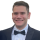             Jacob Fetner
    