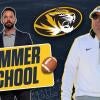 missouri-has-the-capability-to-win-ten-games-this-season-cover-3-college-football-summer-school.jpg