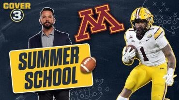 minnesota-needs-to-level-up-run-game-to-help-drake-lindsey-cover-3-college-football-summer-school.jpg