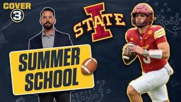 iowa-state-needs-to-start-the-season-strong-with-tough-2nd-half-schedule-cover-3-summer-school.jpg