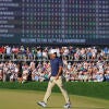 2025 PGA Championship - Final Round