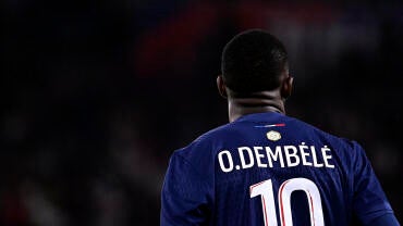 Paris Saint-Germain FC v AJ Auxerre - Ligue 1 McDonald's