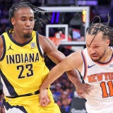 jalen-williams-thunder-cbs-usatsi.jpg