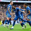 AFC Wimbledon v Walsall - Sky Bet League Two Play Off Final