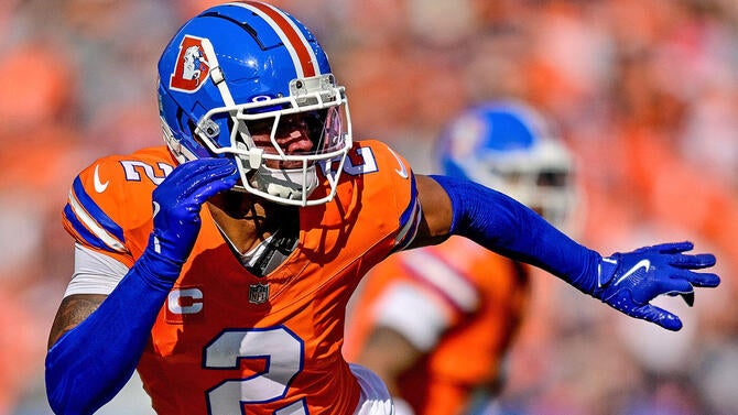 getty-patrick-surtain-broncos.jpg