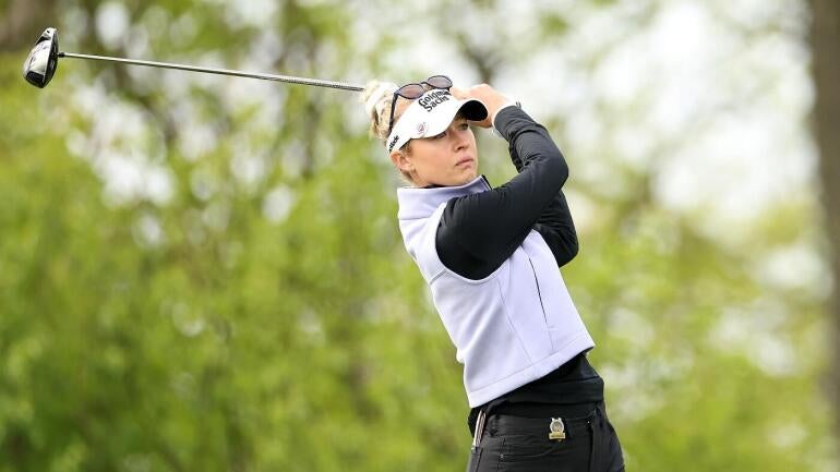 nelly-korda.jpg