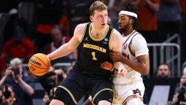 Who should Timberwolves target in NBA Draft? Danny Wolf, Cedric Coward among players that could land at No. 17
