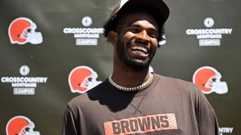 shedeur-sanders.jpg