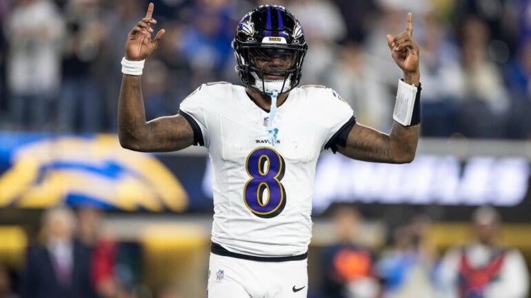 lamar.jpg