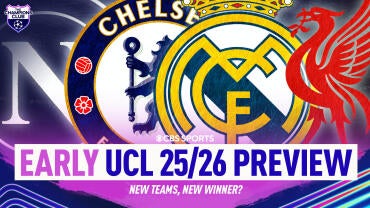 uclpreview-0531.jpg