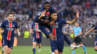 gettyimages-2217989554-dembele-hakimi-goal-psg-1h-2025-ucl-final-1400.jpg