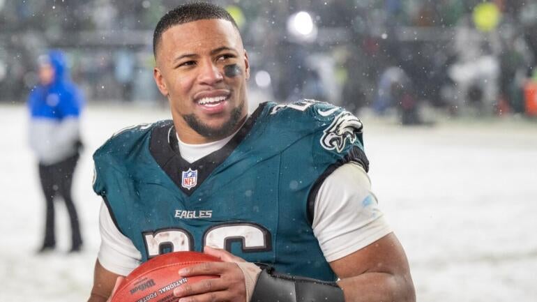saquon-barkley.jpg