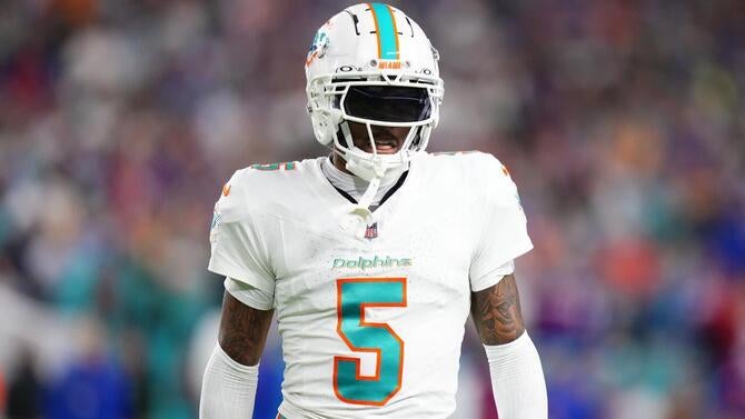 jalen-ramsey.jpg