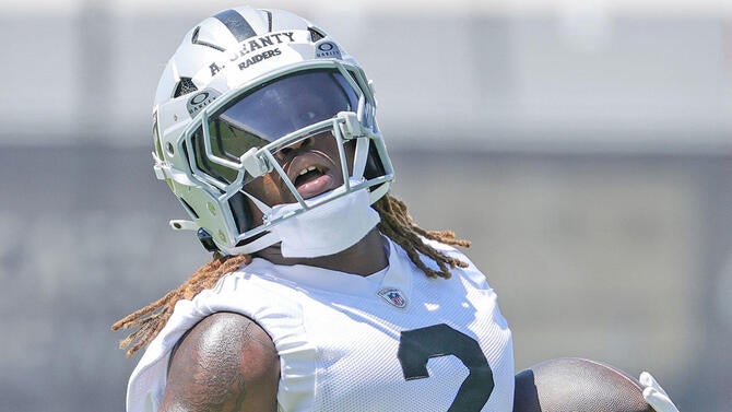 getty-ashton-jeanty-raiders.jpg